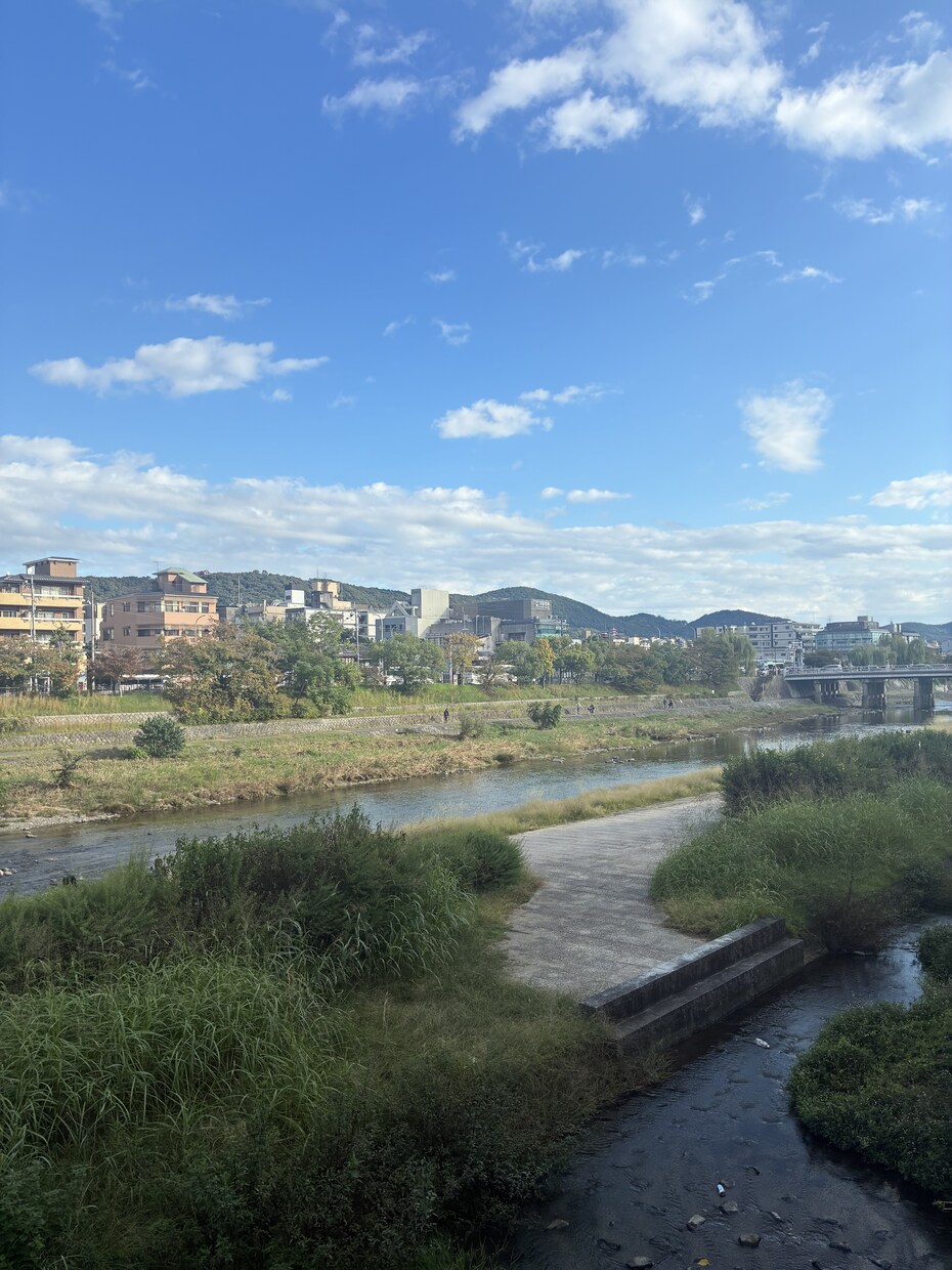モニター価格！京都観光のモデルプラン作成します ひとり旅、卒業旅行、家族旅行の計画にお役立てください！！ イメージ4