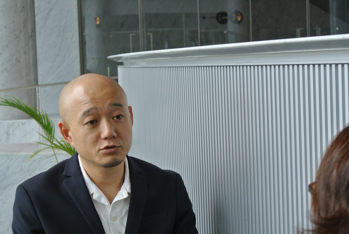 退職したい!退職した方がいい?なんでも相談乗ります 会社の辞め方、辞めるかどうかの判断、辞められず困ってる方へ イメージ1