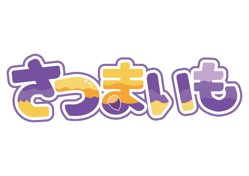 あなたらしさを詰め込んだネームロゴを制作します 名前、モチーフ世界観を大切に、活動を彩るロゴをお届けします イメージ3