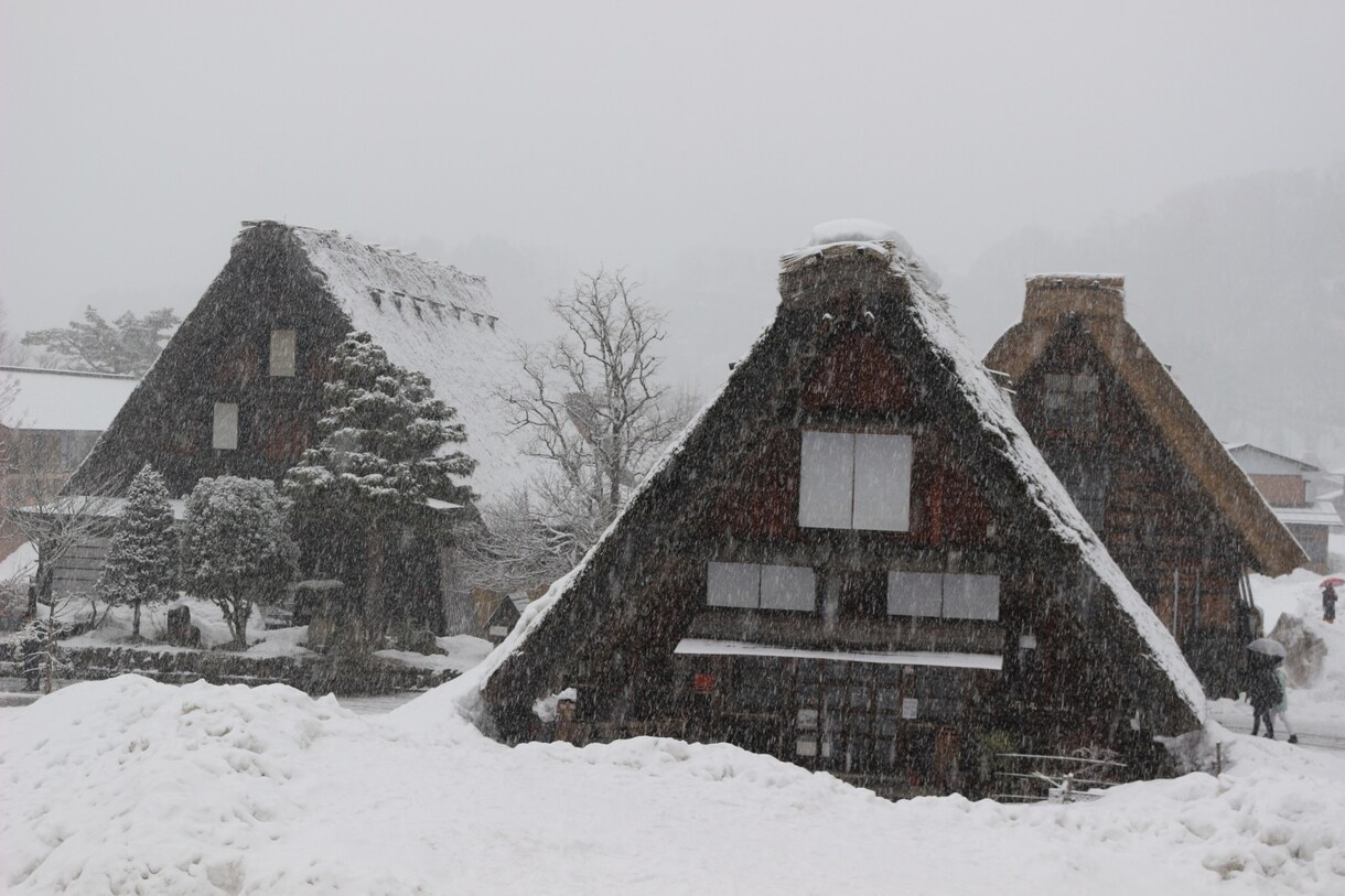 旅行先のおすすめの場所の提供やアドバイスをします 国内旅行をしていた私の行って損しない場所をお伝えします イメージ2