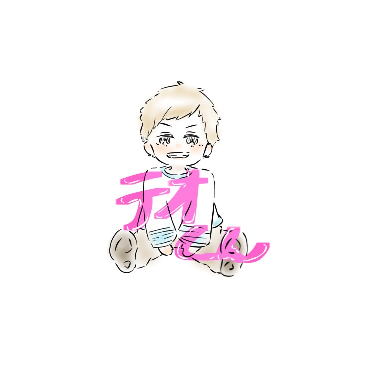 SNSなどのデフォルメアイコンを描きます SNS、ブログ、動画サイトのアイコン、プレゼントなどなど… イメージ4