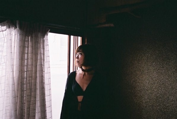 ポートレート、尾道の猫、スナップ写真を販売します 尾道の風景や猫、素敵なポートレートと出会いたいあなたへ イメージ2