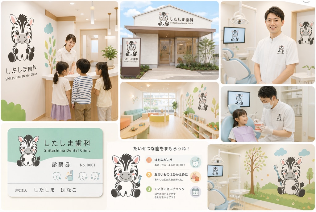 想い大切にしたロゴデザインを制作します 企業、サロン、ショップなどお客様の想いを丁寧にデザインします イメージ8