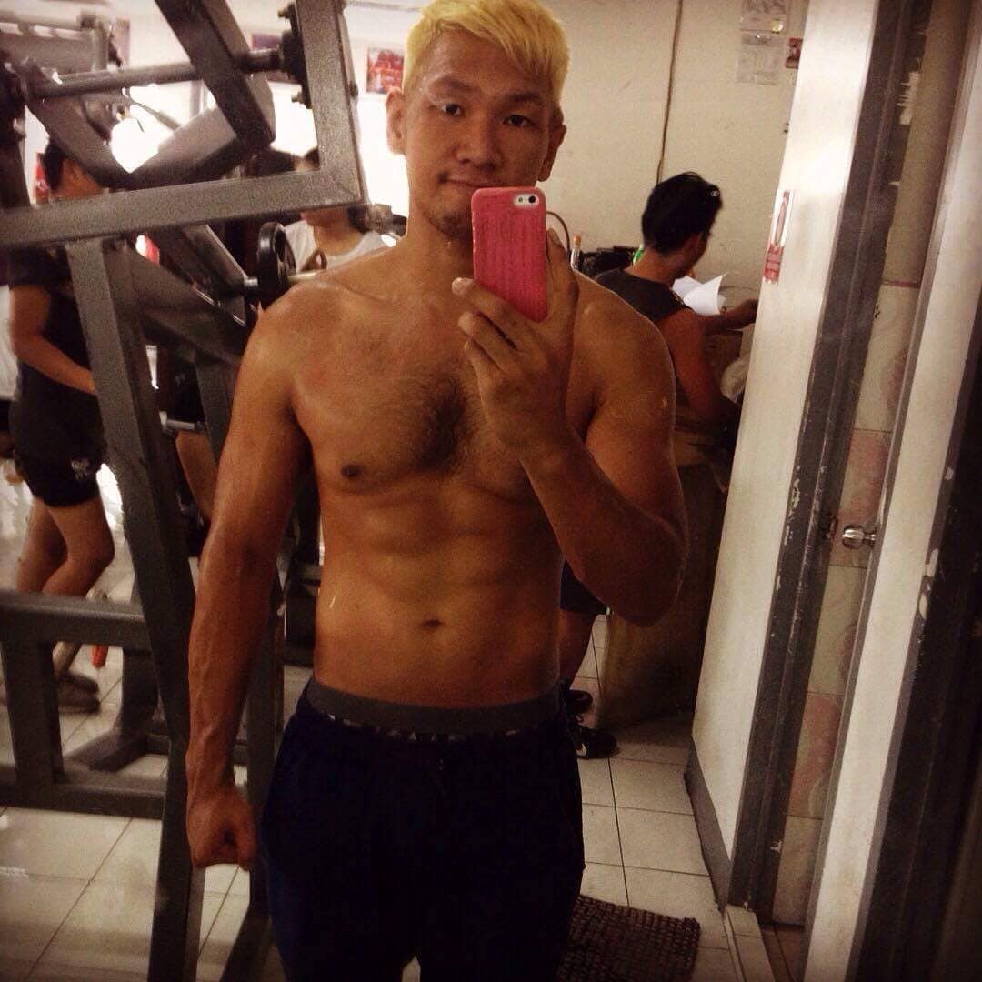 独自の方法で120キロから70キロやせました。ます 短い期間で痩せる事ができます。私は、半年で痩せました！ イメージ3