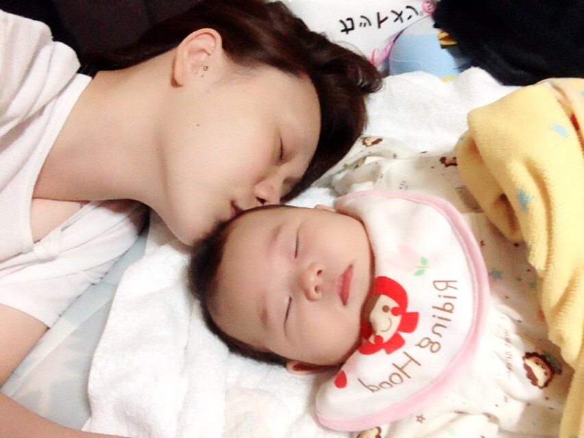 子育ての悩み、相談に乗ります イメージ1