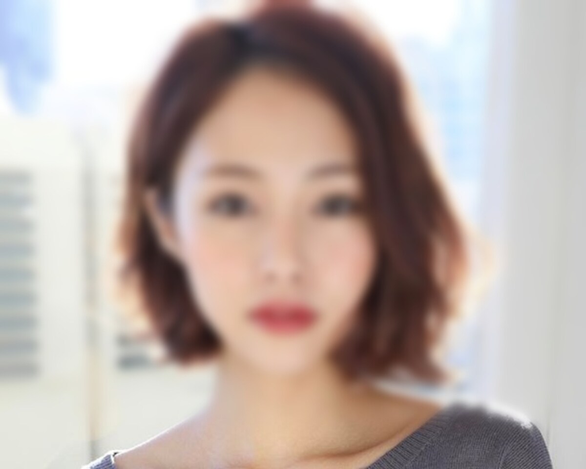 20代女性限定㊙★３日間☆ パパが優しく癒やします 愚痴/悩み/相談/ホッとできる安心のひととき(*˘︶˘*)♡ イメージ2