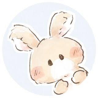 チャットでのんびりお話し相手ます 電話が苦手でも大丈夫！チャットでお話しましょう！ イメージ1