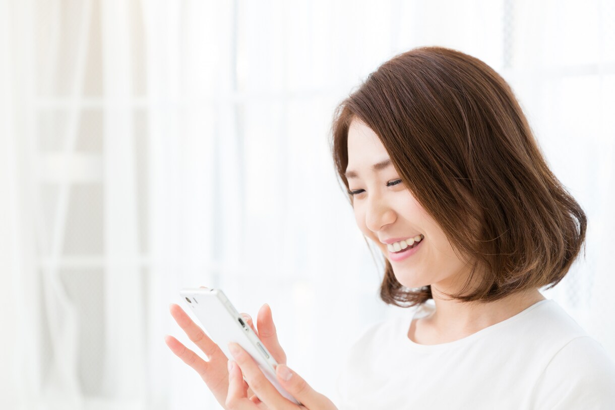 田中栄梨子さんによるビジネス紹介動画を作成します ココナラ等でお馴染み田中栄梨子さんによるビジネス紹介動画作成 イメージ10