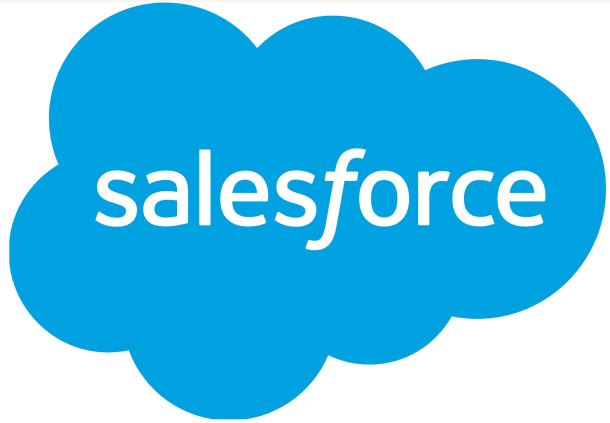 コンサルがSalesforceの課題を解決します 経験豊富なコンサルタントがSalesforce活用を最適化！ イメージ1