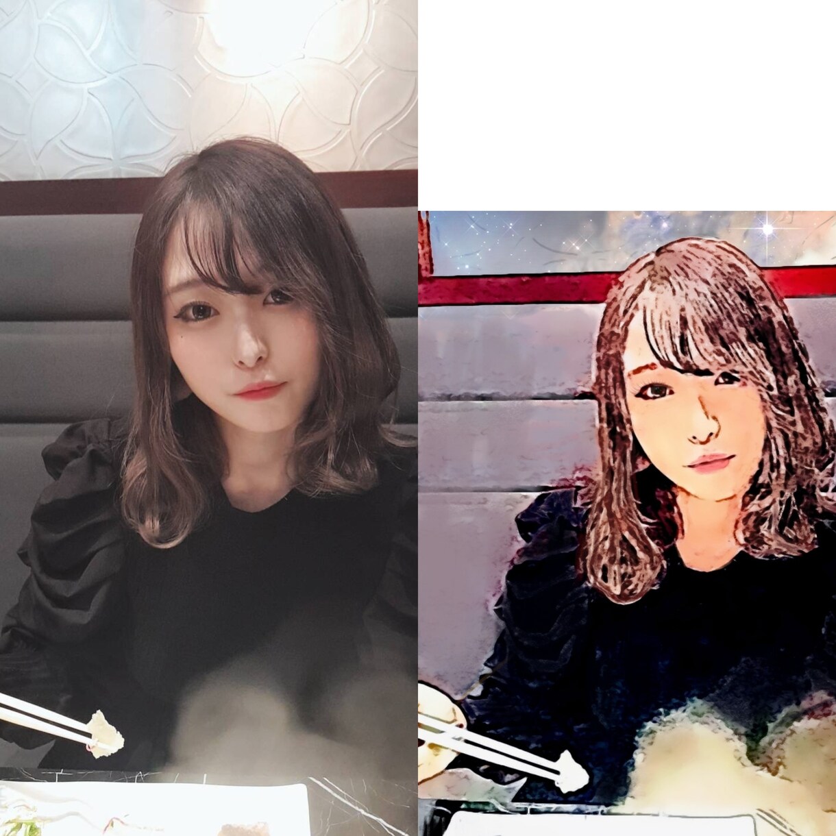 ご自身の思い出やご自宅に飾るのに適しています 出来るだけ本物に似せたいと思います イメージ2