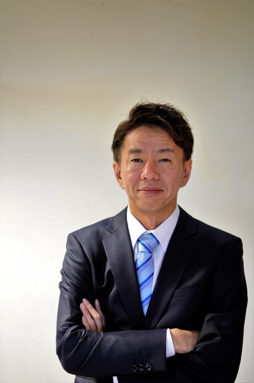 面接で自分の魅力を十分に伝える話し方レッスンします 面接で思うように自分を出せない。そんな悩みを速攻解決します イメージ1