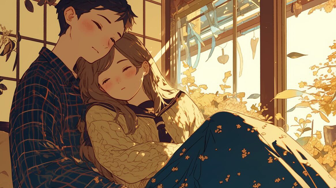 恋愛鑑定♡お相手の気持ちや二人の未来を占います 霊感タロット♡貴方の恋のお悩みを明るい未来に導きます♡ イメージ1