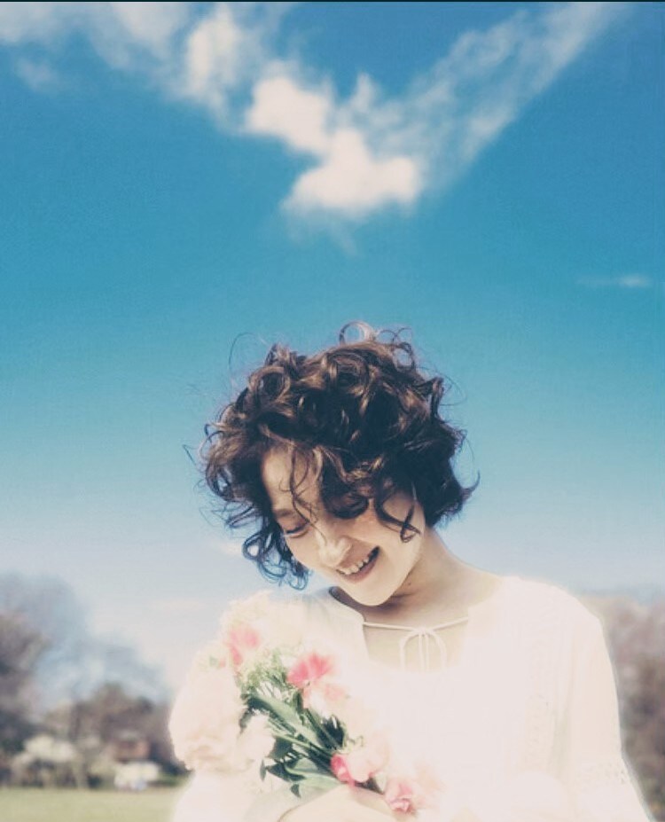 綺麗から可愛いまで♪あなたに似合う髪型を提案します ☆女性美容師☆の目線で、もっと素敵なあなたに。 イメージ1