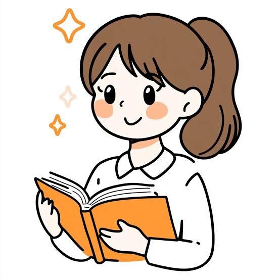 勉強が苦手、不登校、発達障害などの方へ教えます オンライン家庭教師。保護者の方の相談にも対応可 イメージ1