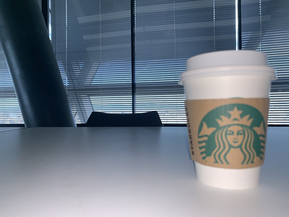 現役スターバックス店員がオススメのカスタム教えます ・注文の仕方がわからない人・いつもと違うものを飲みたい人 イメージ1