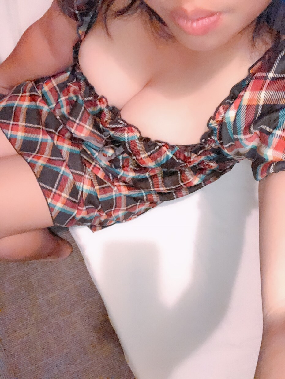 悩み相談、愚痴など聞きます 私も誰かの役に立ちたいです。協力させてください(^^) イメージ1