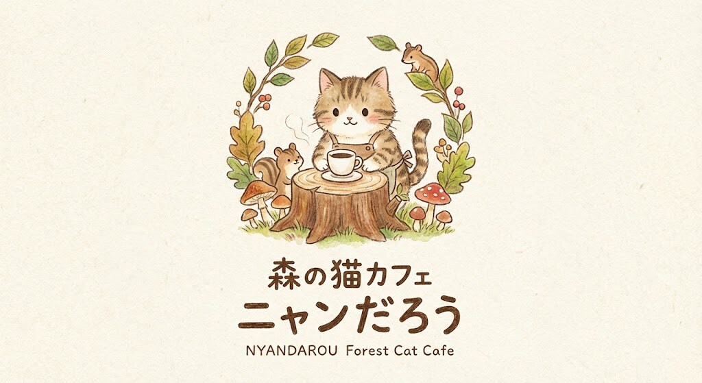 ロゴ・アイコンを丁寧にデザイン制作します デザイン事務所の社長が作成します！ イメージ5