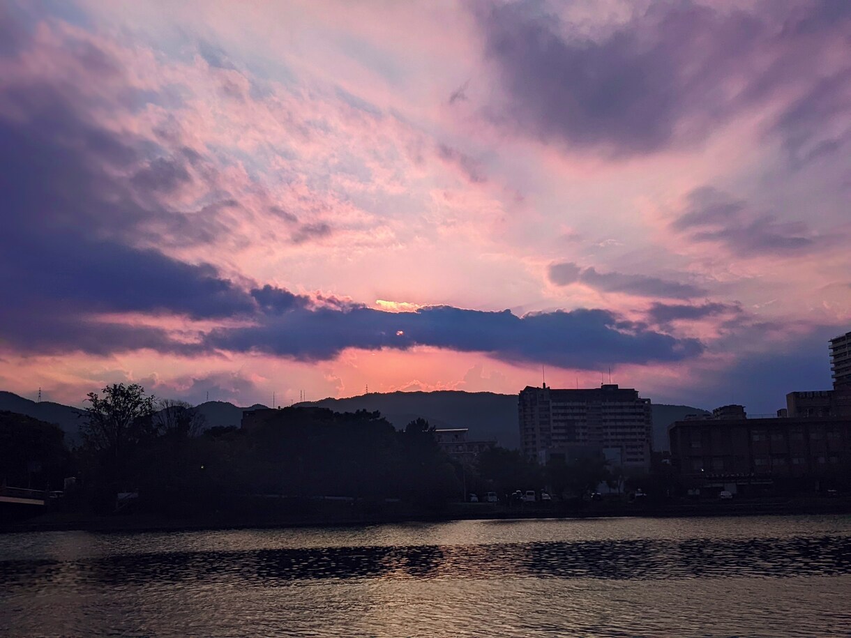 美しい風景写真等お売ります 都会では撮れない美しい風景がここにあります イメージ2