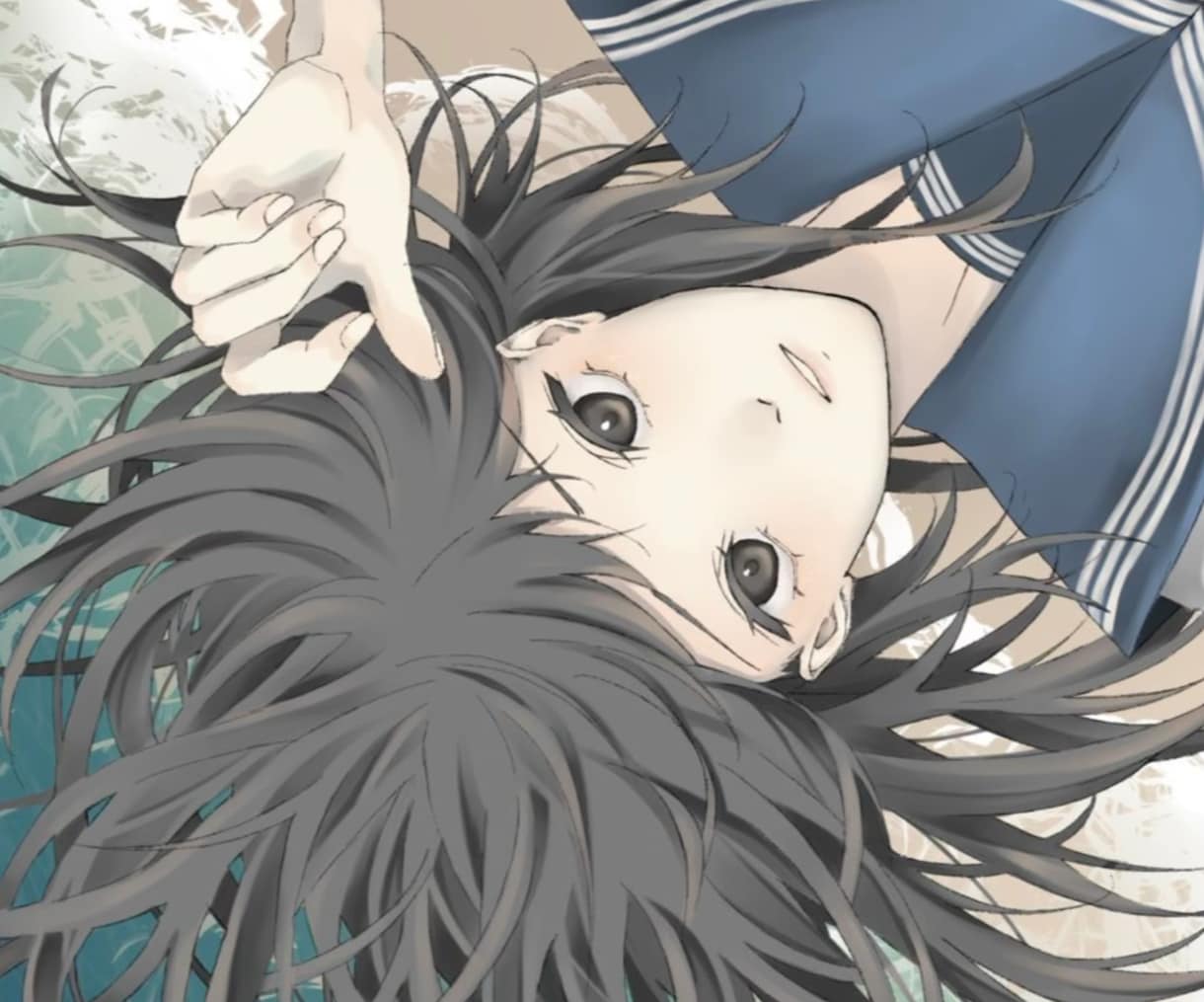 人物イラスト制作 | 立ち絵など制作いたします 雰囲気のある作品が得意です.⋆⟡ イメージ1