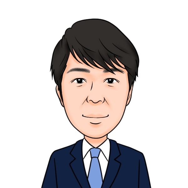 契約書の作成・確認・修正をいたします フリーランス・個人事業主にもオススメの契約書作成・確認・修正 イメージ3