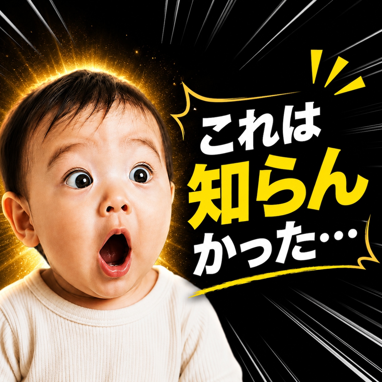 とっとと稼ぎたい！を叶えます ずるすぎる０→１達成ガイドを伝授 イメージ1