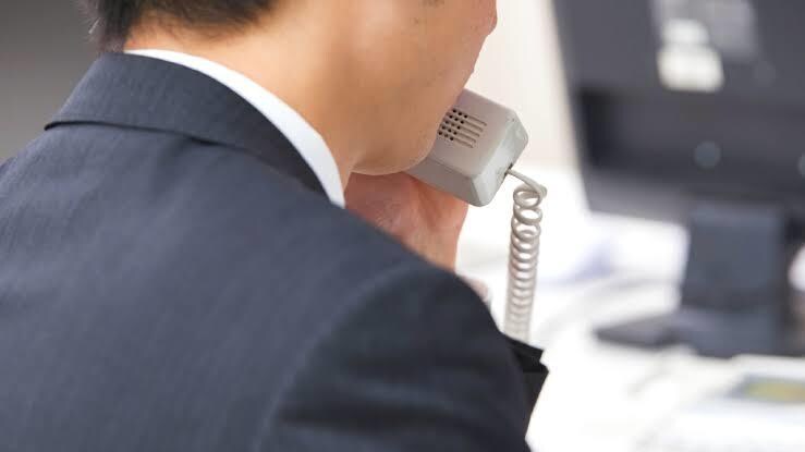 愚痴、人間関係、悩み事など電話でお話します どうも！日々のお悩みや愚痴など若い僕に沢山聞かせて下さい！ イメージ1