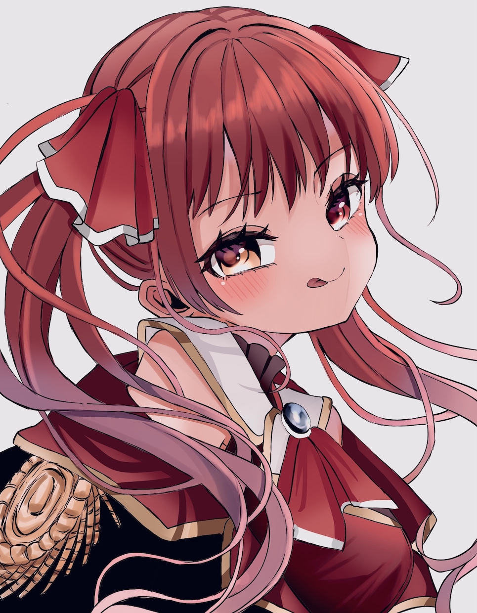 商業利用可 イラスト制作いたします インパクトのあるイラストをおつくりいたします＞＜ イメージ9