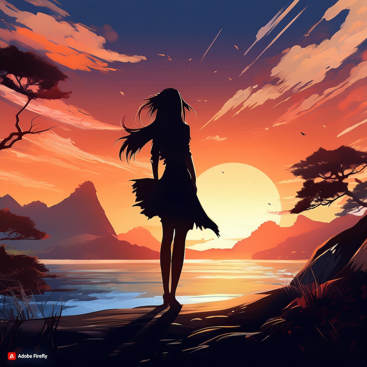 あなただけの曲をお届け！SUNO AIで作曲します 気に入らなれければお支払い不要！短納期・格安対応！ イメージ4