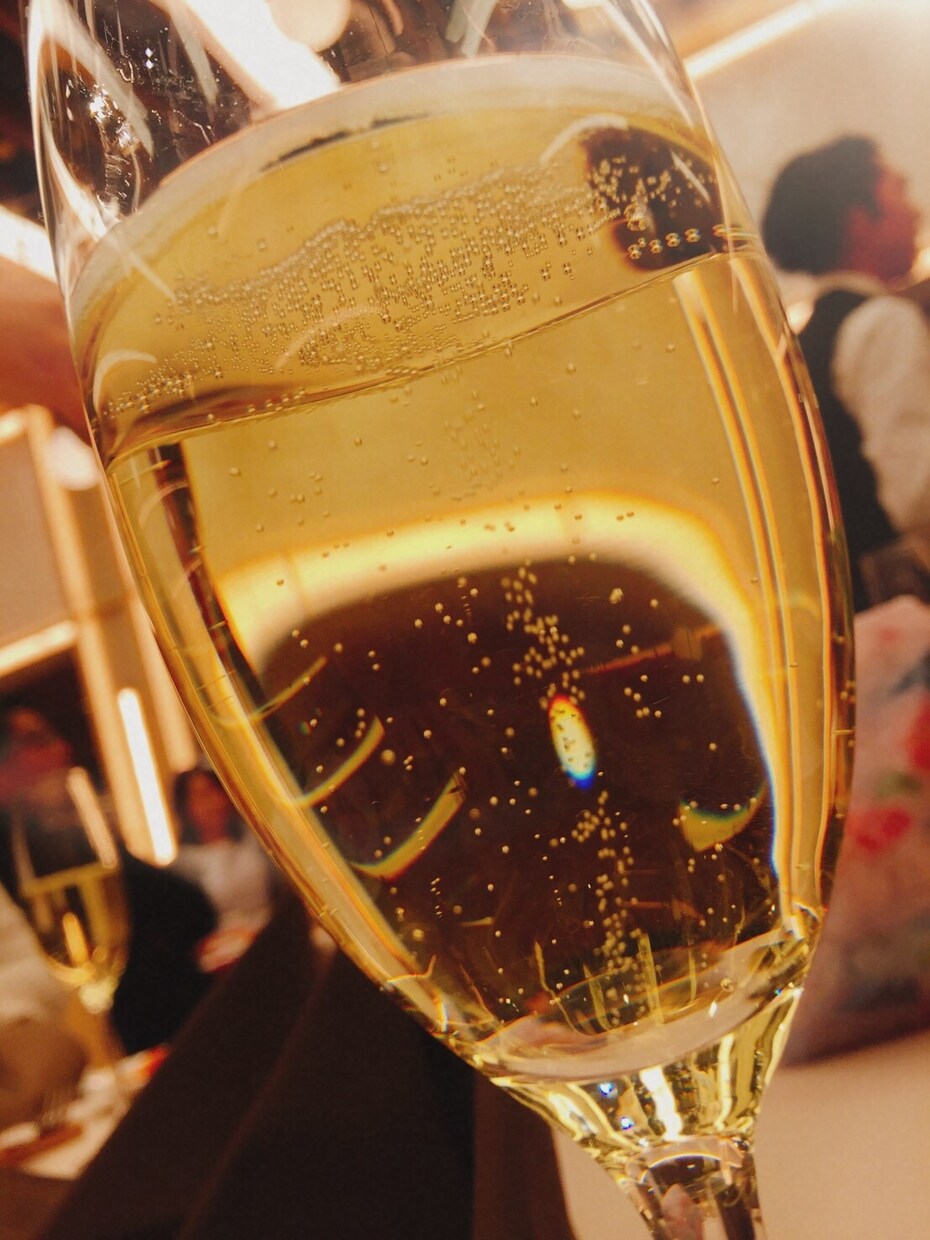 あなたのモヤモヤ解消させます 話してスッキリすることは聞きますよ イメージ1