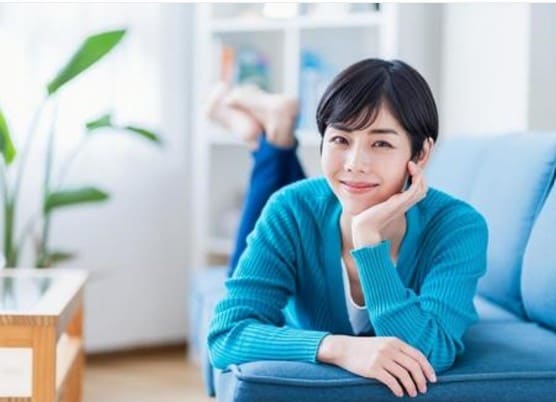 職場の人間関係の悩み　改善アドバイスします 上司・部下・同僚の愚痴OK　思い通りの人間関係つくり イメージ3