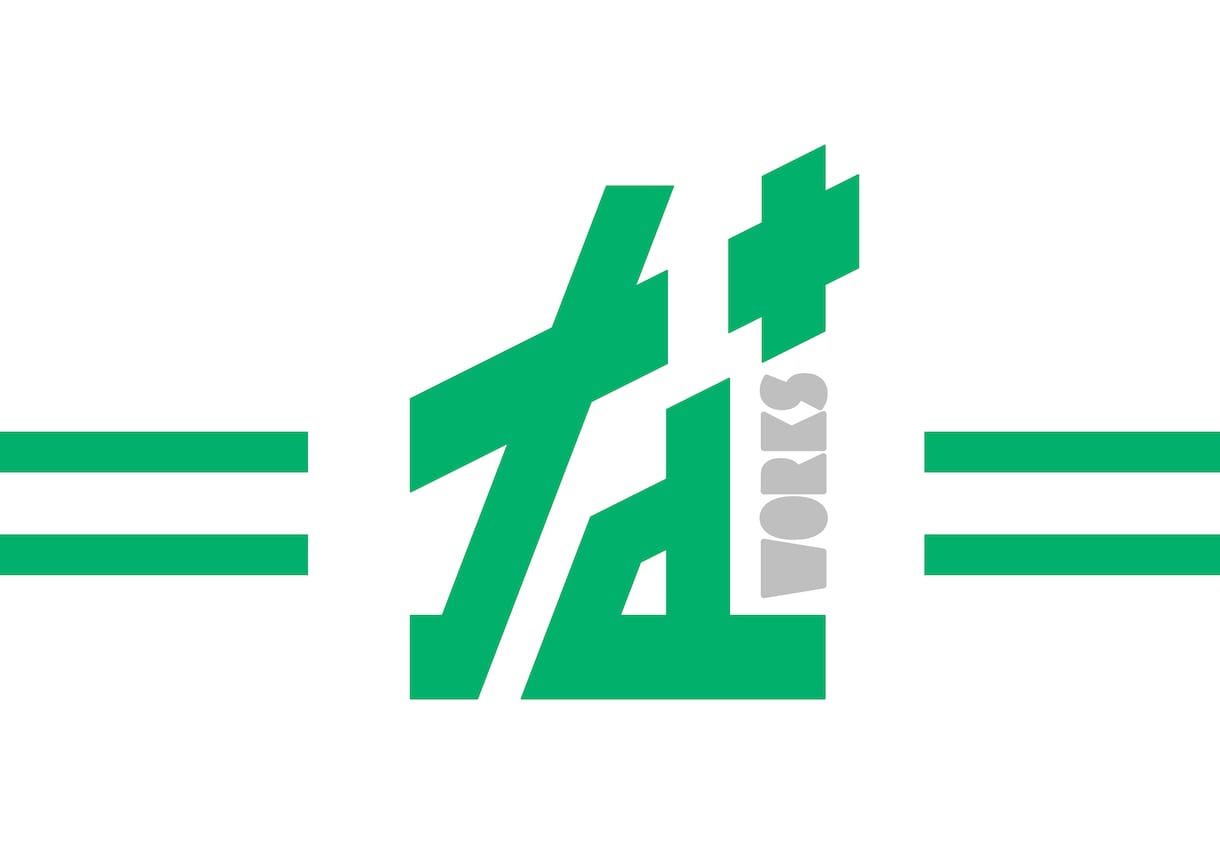 建設業安全書類作成代行致します 個人事業主様、職人様方の事務をお手伝いさせてください！ イメージ2
