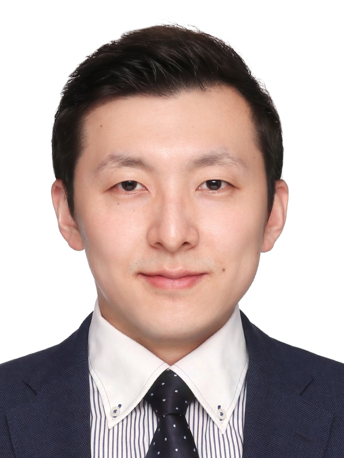 オンライン中国語会話レッスンします ネイティブスピーカーと中国語で会話したい方へ イメージ1