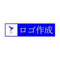 年齢層関係なく行います 起業や開業で必要な方におすすめ！ イメージ1