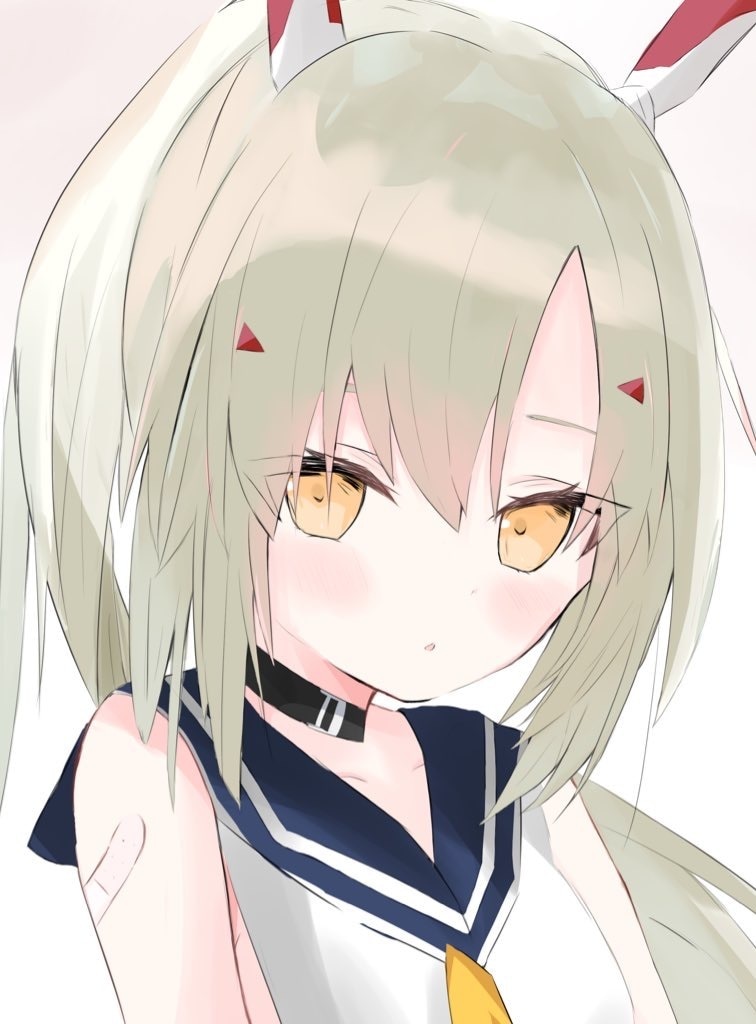 女性キャラを描きます 可愛いキャラが欲しい！と言う方に！ イメージ1