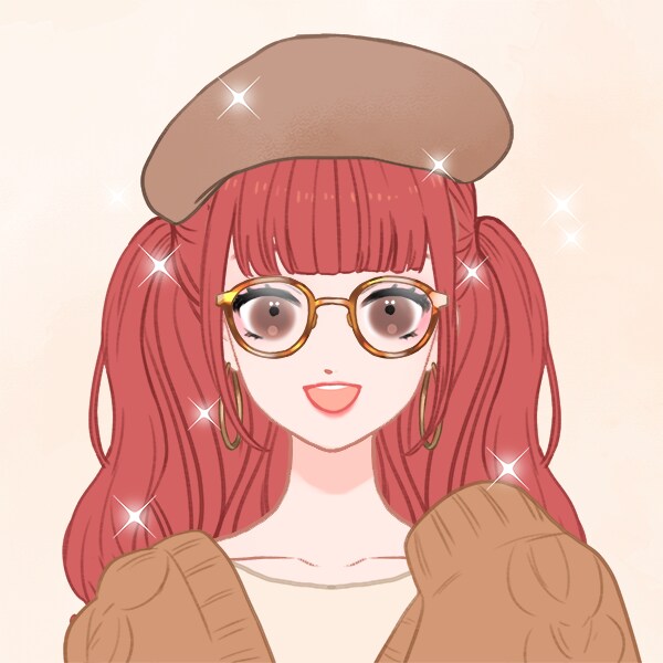 キャラの声あてとナレーションやります こんな自分で良ければキャラの声あてとナレーションをやります！ イメージ1