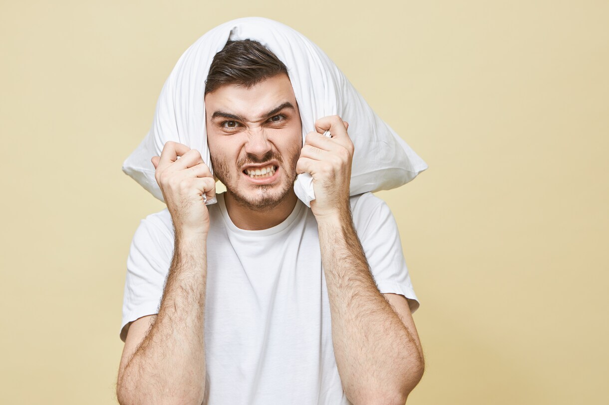 なんか眠れない❗ときにお付き合い致します 眠くなったら、そのまま通話を切っても大丈夫です。 イメージ9