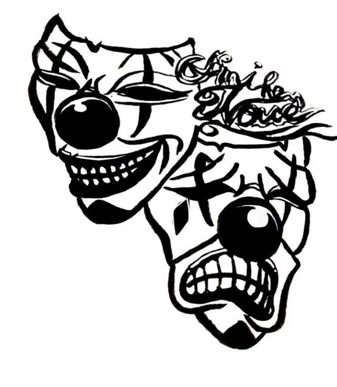 イラスト描きます 描かせてください<(_ _)> イメージ1