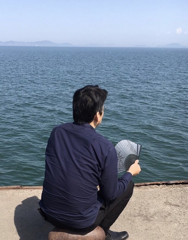 あなたのお話、福山雅治の声で聞きます 福山雅治に声が似ているボクに話してみませんか？ イメージ3