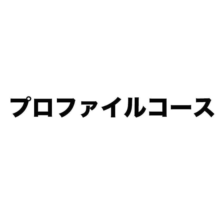 あなたをプロファイリングします 才能、潜在能力、職業適性、未来を知っていますか？ イメージ2