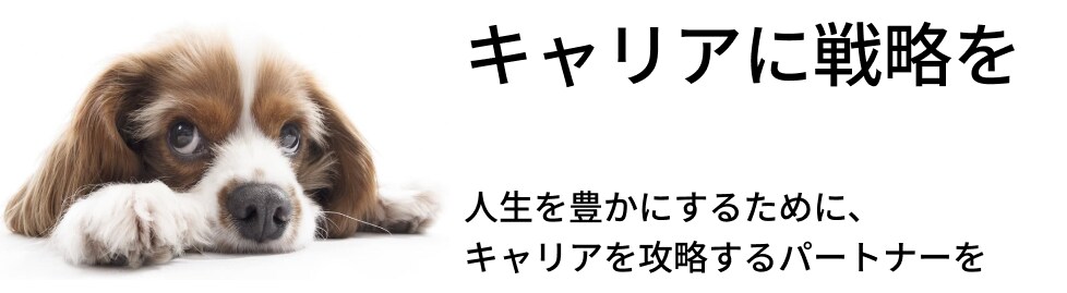 有名ベンチャーに合格するための就活・転活支援します 某有名ベンチャーのTOPリクルーターが合格のコツを教えます！ イメージ1