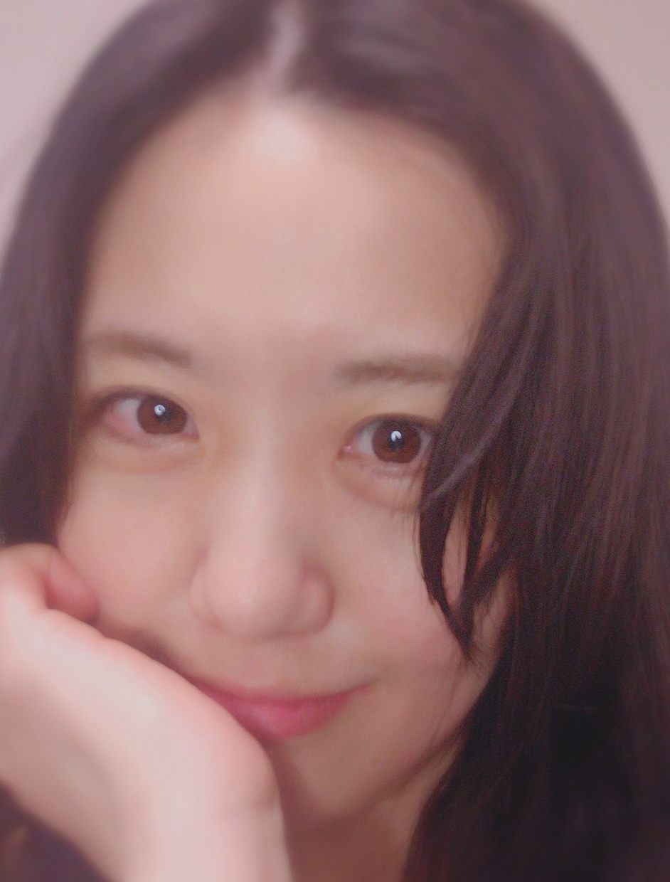 寂しくなる時間を お話しながら一緒に過ごします 今日も１日お疲れ様。疲れた〜嫌な事あったなどお話しませんか？ イメージ1