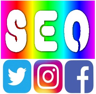 最新のSEO対策　アクセスアップ　サポートします 検索順位アップ、集客ＰＲでお困りの方へアシストいたします。 イメージ1
