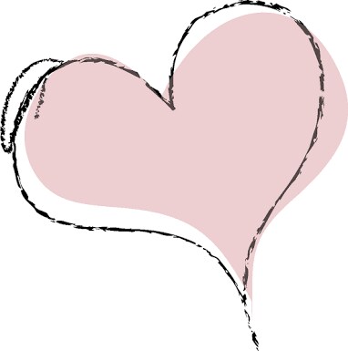 男女の悩み、仕事や財務などのお話聴きます とにかく1人で悩まず、話をしてみてください！ イメージ1