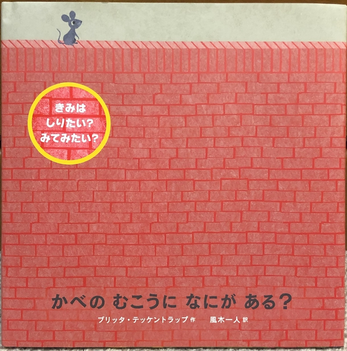 どんなお話でもお聴きし、寄り添います 受容と傾聴能力バツグンの現役保育士が貴方のお話お聴きします！ イメージ7