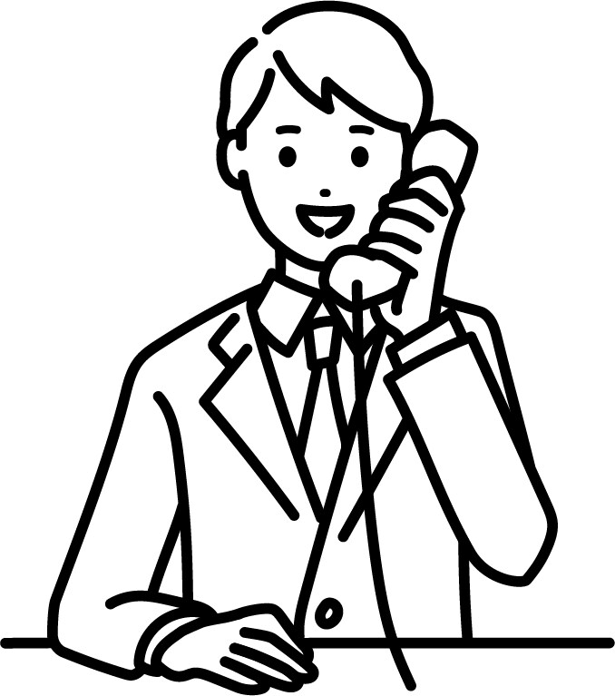 話すのが苦手、や、とりあえず話したい！全部聞きます 話す練習や寂しいからとりあえず話したい！などなど！ イメージ1