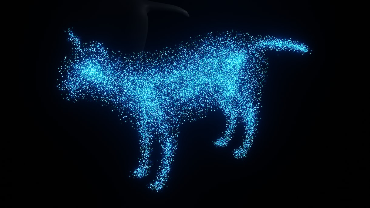 3DCGのモデリングや画像制作を行います ３DCGで小物や食品のモデリング、画像制作を行います。 イメージ4