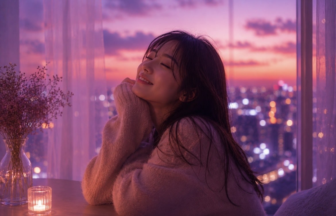 あなたの未来✨サクッとカードで占います ちょっとしたモヤモヤや不安でも、軽くするお手伝いします！ イメージ2