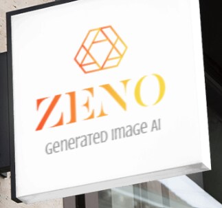 プレミアムロゴ制作サービスます ブランドを昇華させる、オンリーワンのロゴを。 イメージ7