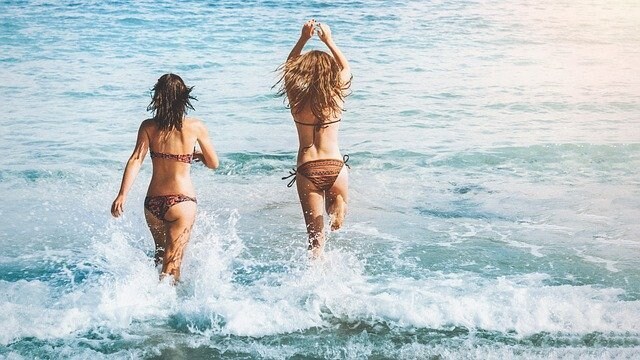 自問自答をモヤモヤと繰り返す気持ちに寄り添います 同じことを悶々とループ！悩みたくないけど悩んでいる方の相談室 イメージ8