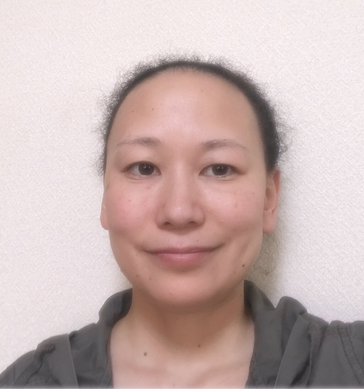 愚痴・悩み聞きます 気の長い私が否定せず最後まで話を聞きます。7日まで延長料なし イメージ1